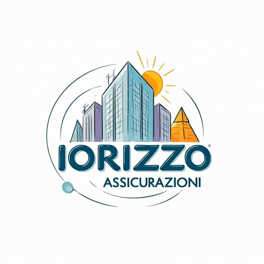 IORIZZO LOGO